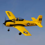 T-28 Trojan 450mm RTF