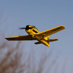 T-28 Trojan 450mm RTF