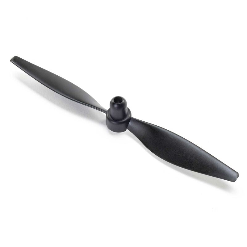 Prop & Spinner T-28 450mm