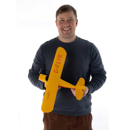 Champ Anniversary SE 515mm RTF