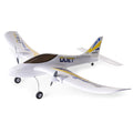 HobbyZone Duet S 2 RTF, with Battery and Charger (HBZ05300)