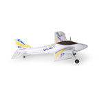 HobbyZone Duet S 2 RTF, with Battery and Charger (HBZ05300)