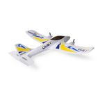 HobbyZone Duet S 2 RTF, with Battery and Charger (HBZ05300)
