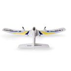 HobbyZone Duet S 2 RTF, with Battery and Charger (HBZ05300)