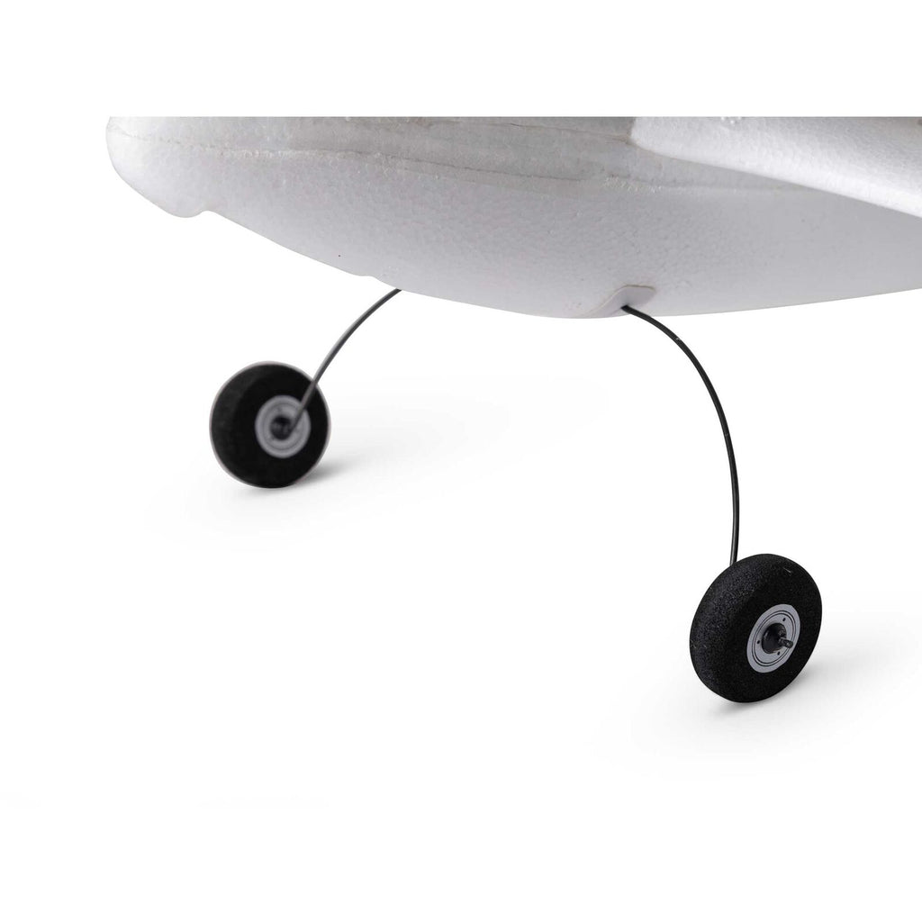 HobbyZone Duet S 2 RTF, with Battery and Charger (HBZ05300)