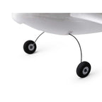 HobbyZone Duet S 2 RTF, with Battery and Charger (HBZ05300)