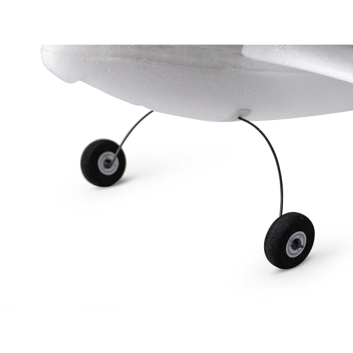HobbyZone Duet S 2 RTF, with Battery and Charger (HBZ05300)