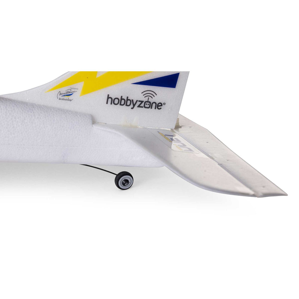 HobbyZone Duet S 2 RTF, with Battery and Charger (HBZ05300)