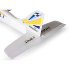 HobbyZone Duet S 2 RTF, with Battery and Charger (HBZ05300)