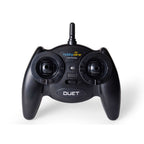 HobbyZone Duet S 2 RTF, with Battery and Charger (HBZ05300)