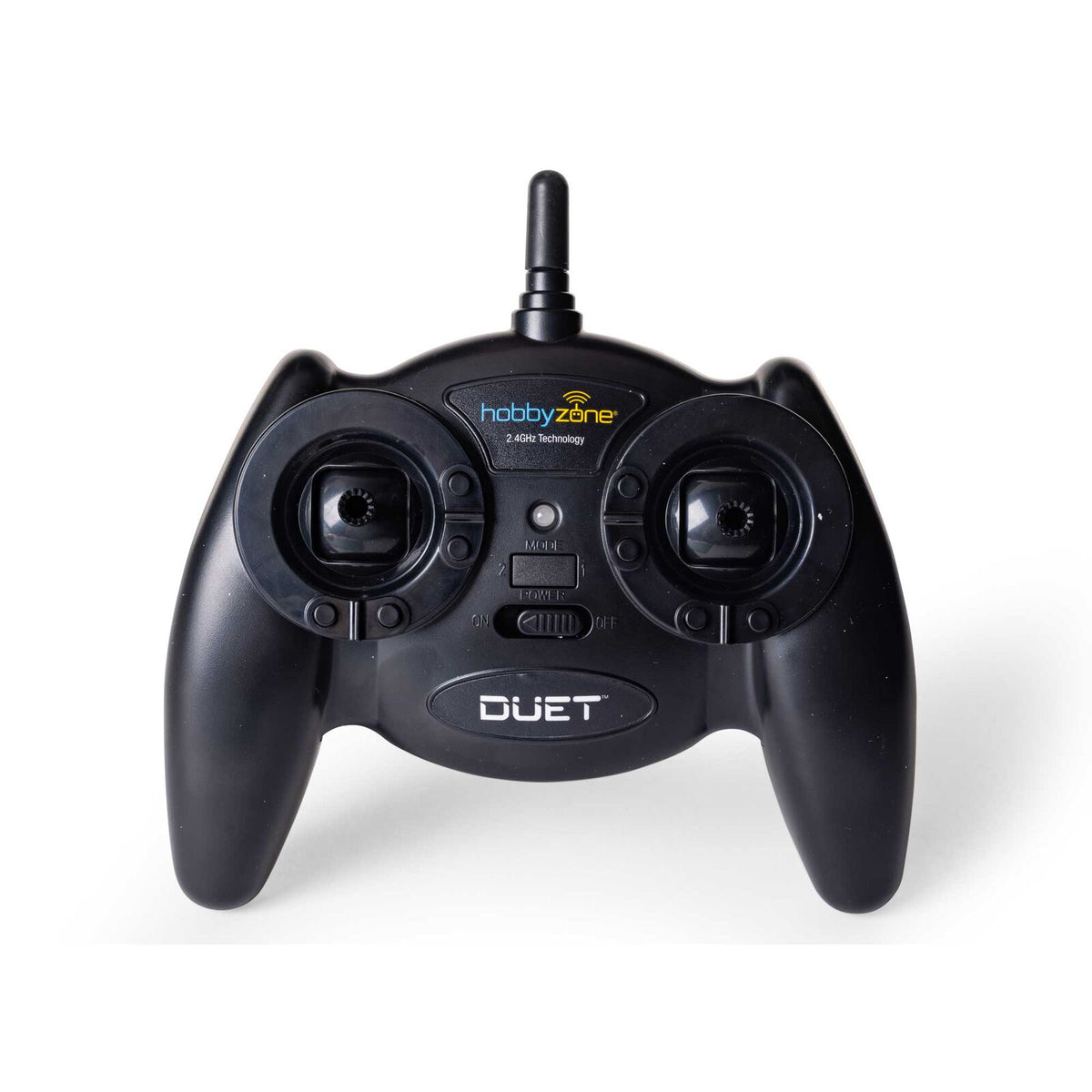 HobbyZone Duet S 2 RTF, with Battery and Charger (HBZ05300)