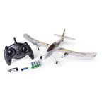 HobbyZone Duet S 2 RTF, with Battery and Charger (HBZ05300)