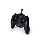 HobbyZone Duet S 2 RTF, with Battery and Charger (HBZ05300)