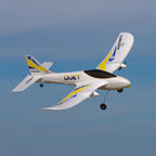 HobbyZone Duet S 2 RTF, with Battery and Charger (HBZ05300)
