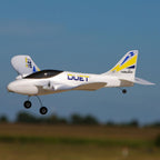 HobbyZone Duet S 2 RTF, with Battery and Charger (HBZ05300)