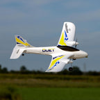 HobbyZone Duet S 2 RTF, with Battery and Charger (HBZ05300)