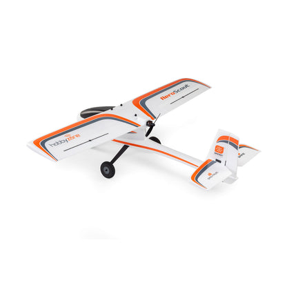 AeroScout S 2 1.1m RTF Basic