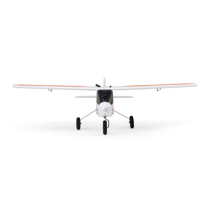 AeroScout S 2 1.1m RTF Basic
