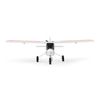 AeroScout™ S 2 1.1m BNF