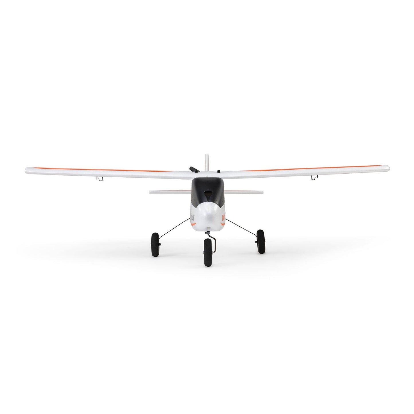 AeroScout™ S 2 1.1m BNF