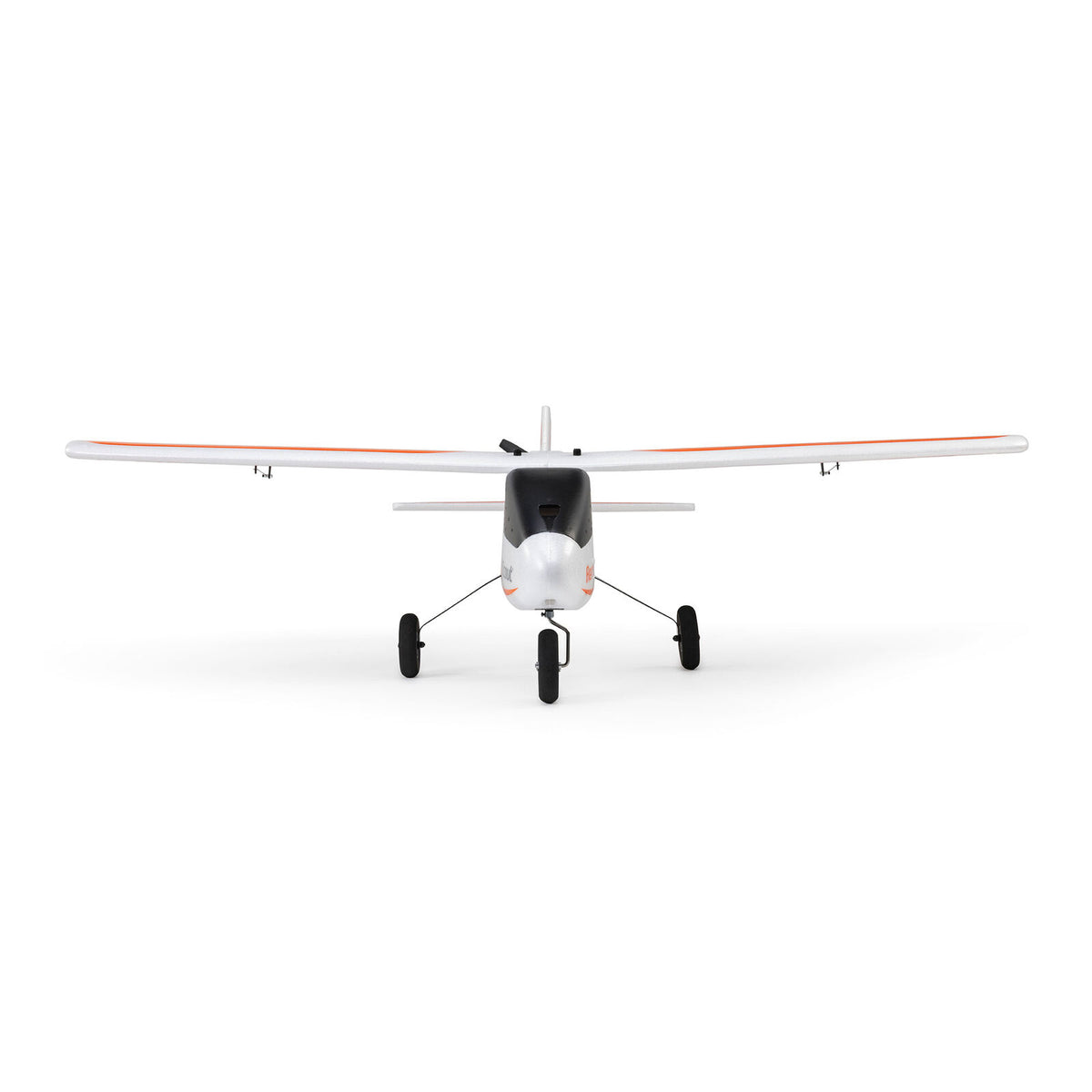 AeroScout™ S 2 1.1m BNF