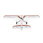 AeroScout™ S 2 1.1m BNF