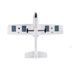AeroScout™ S 2 1.1m BNF