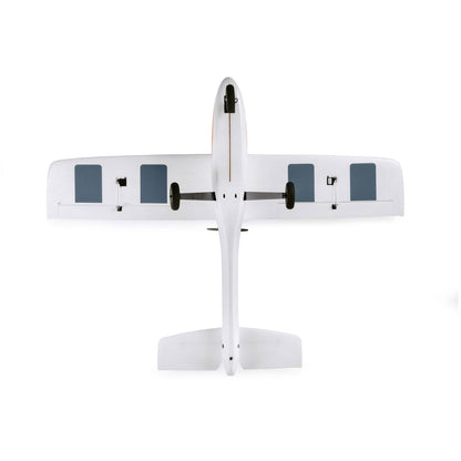 AeroScout™ S 2 1.1m BNF