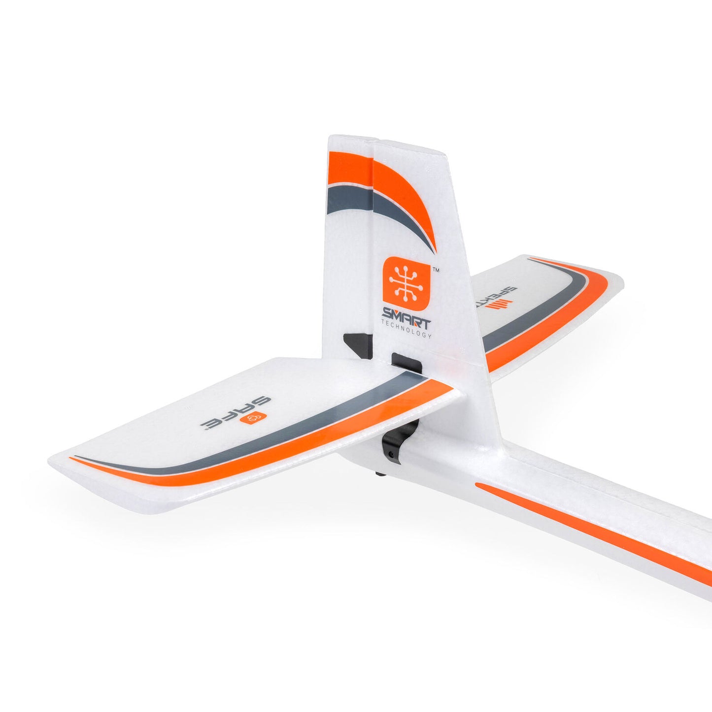 AeroScout S 2 1.1m RTF Basic