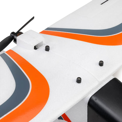 AeroScout S 2 1.1m RTF Basic