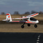 AeroScout™ S 2 1.1m BNF