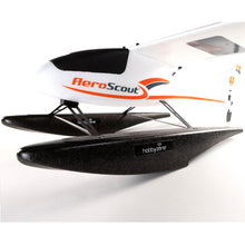 Load image into Gallery viewer, Float Set: AeroScout 1.1m
