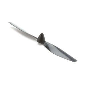 HobbyZone Prop and Spinner: 130 x 70: Sport Cub S (HBZ4401)