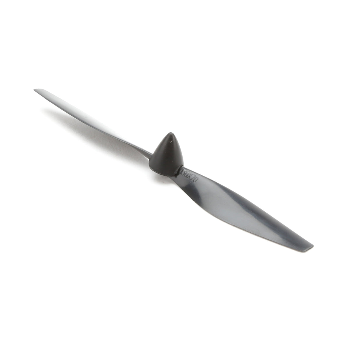HobbyZone Prop and Spinner 130 x 70 (HBZ4401)