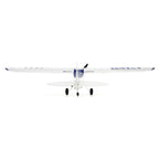 HobbyZone Sport Cub S2 V2 BNF Basic with SAFE (HBZ44500)