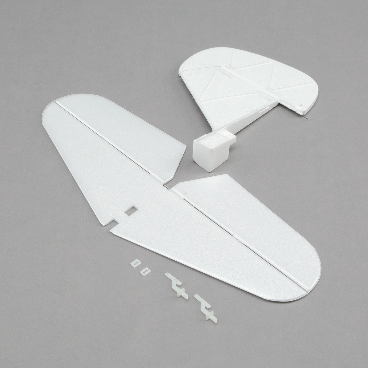 HobbyZone Complete Tail: Champ S+ (HBZ5425)