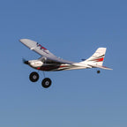 HobbyZone Apprentice STOL S 700 RTF with AS3X/SAFE (hbz6100)