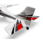 HobbyZone Apprentice STOL S 700 RTF with AS3X/SAFE (hbz6100)