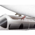 HobbyZone Apprentice STOL S 700 RTF with AS3X/SAFE (hbz6100)