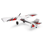 HobbyZone Apprentice STOL S 700 RTF with AS3X/SAFE (hbz6100)