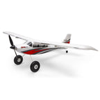 HobbyZone Apprentice STOL S 700 RTF with AS3X/SAFE (hbz6100)