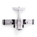 HobbyZone Apprentice STOL S 700 RTF with AS3X/SAFE (hbz6100)