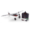 HobbyZone Apprentice STOL S 700 RTF with AS3X/SAFE (hbz6100)