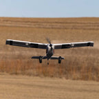 HobbyZone Apprentice STOL S 700 RTF with AS3X/SAFE (hbz6100)