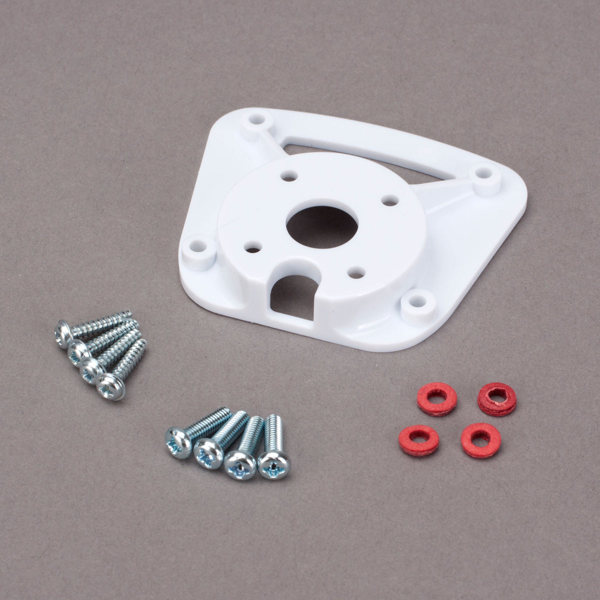 HobbyZone Motor Mount for Glasair (HBZ7628)