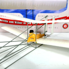 Wright Flyer
