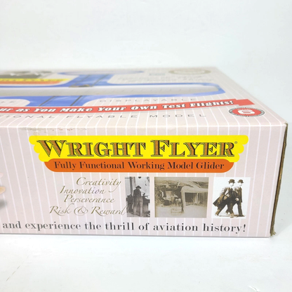 Wright Flyer