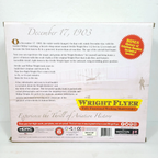 Wright Flyer