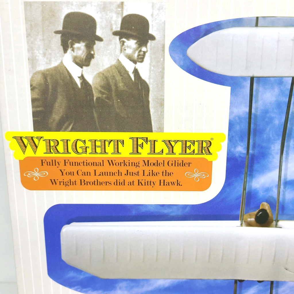 Wright Flyer