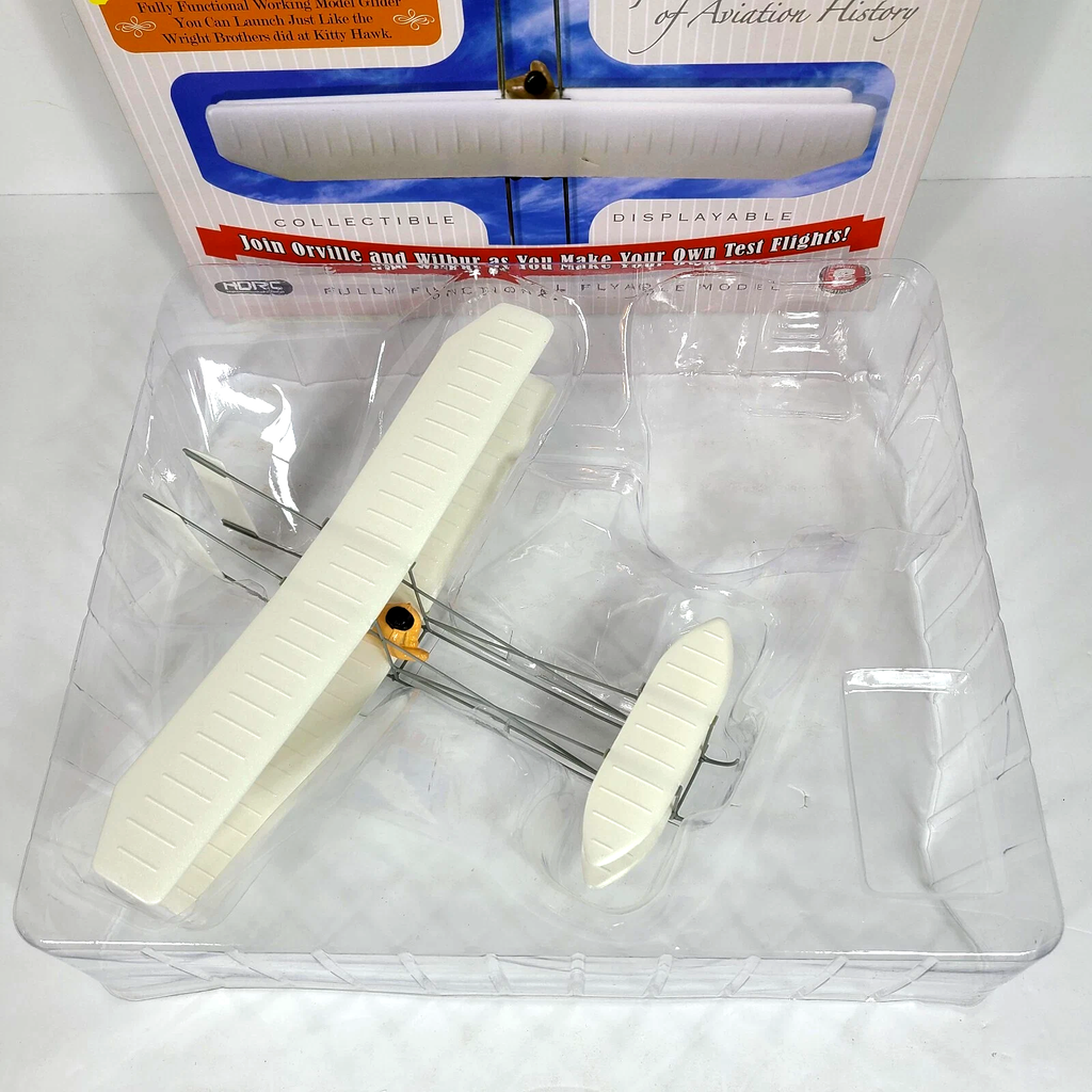 Wright Flyer